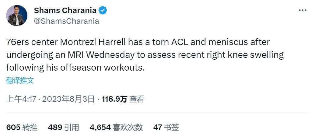 国产呦精品一区二区三区网站